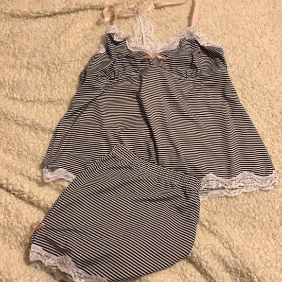 Women’s night sleepwear, great condition, size M - Picture 1 of 1